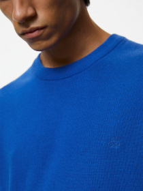 Джемпер Marc O’Polo модель 329514460504-850 Фото