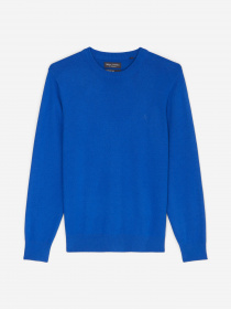 Джемпер Marc O’Polo модель 329514460504-850 Фото