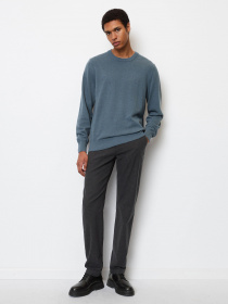 Джемпер Marc O’Polo модель 329514460504-870 Фото