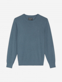 Джемпер Marc O’Polo модель 329514460504-870 Фото