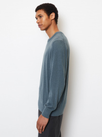 Джемпер Marc O’Polo модель 329514460504-870 Фото