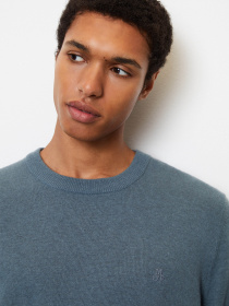 Джемпер Marc O’Polo модель 329514460504-870 Фото