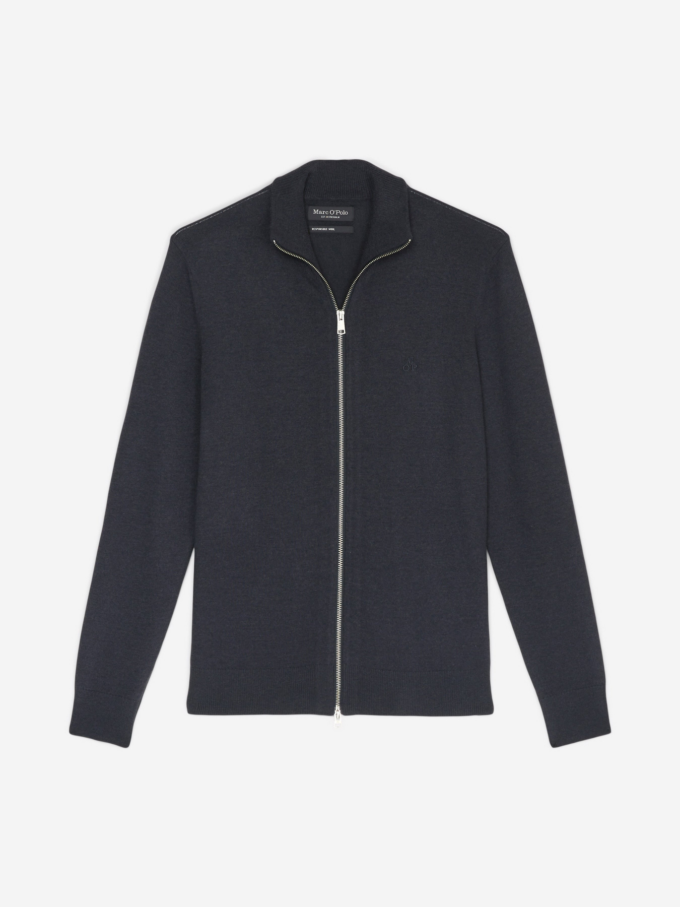 Кардиган Marc O’Polo модель 329514461196-898 Фото