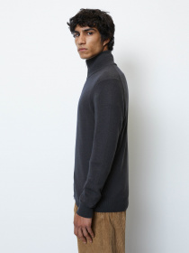 Кардиган Marc O’Polo модель 329514461196-898 Фото