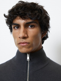 Кардиган Marc O’Polo модель 329514461196-898 Фото