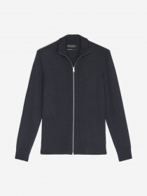 Кардиган Marc O’Polo модель 329514461196-898 Фото