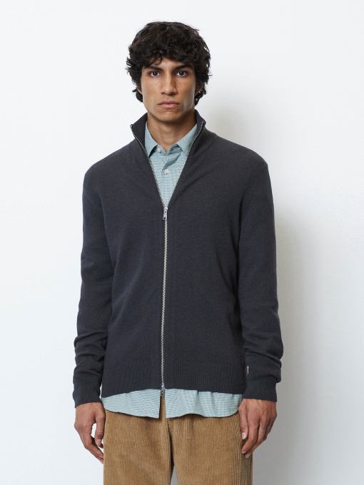 Кардиган Marc O’Polo модель 329514461196-898 Фото