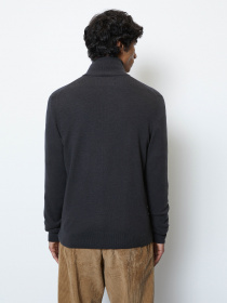 Кардиган Marc O’Polo модель 329514461196-898 Фото