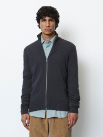 Кардиган Marc O’Polo модель 329514461196-898 Фото