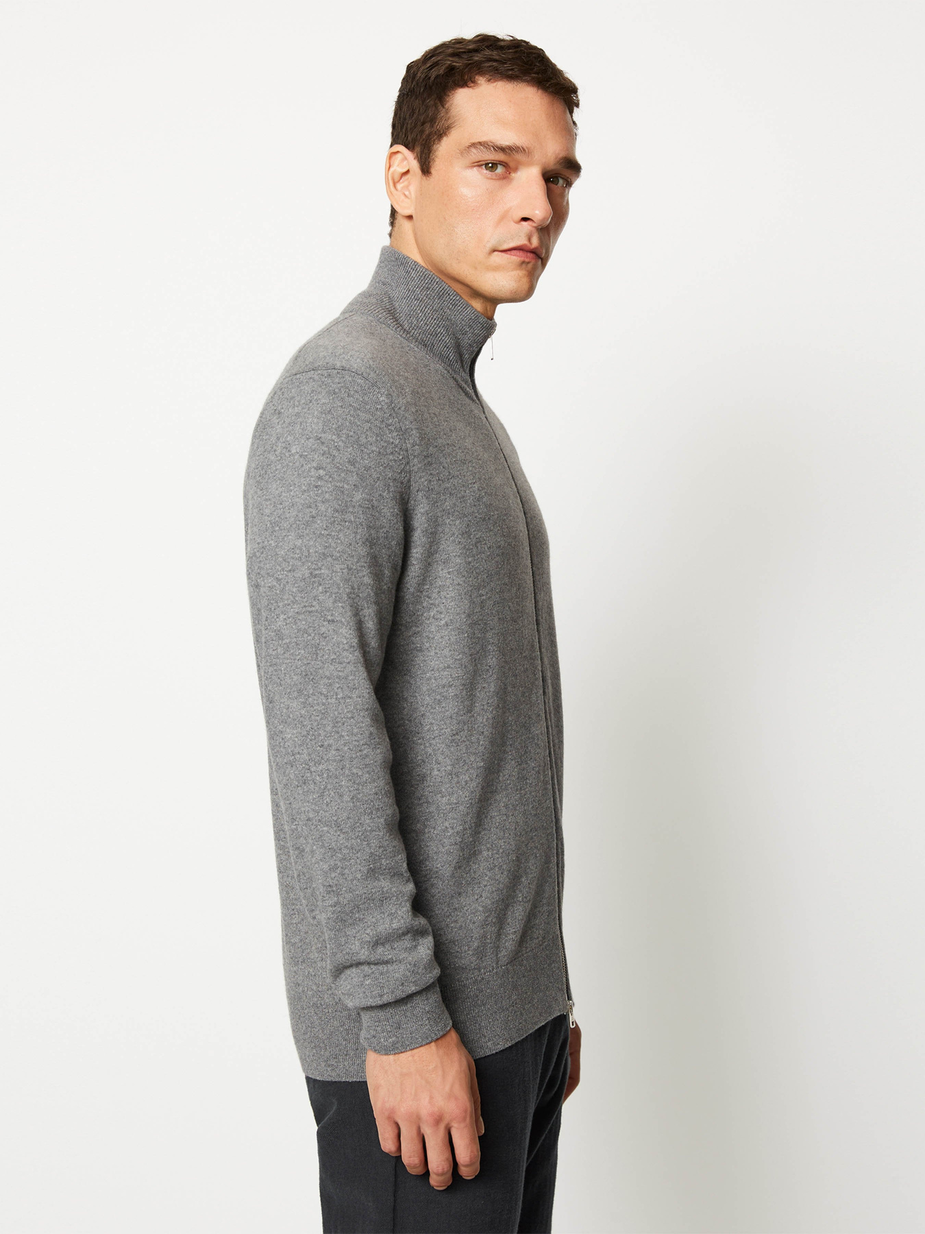 Кардиган Marc O’Polo модель 329514461196-946 Фото