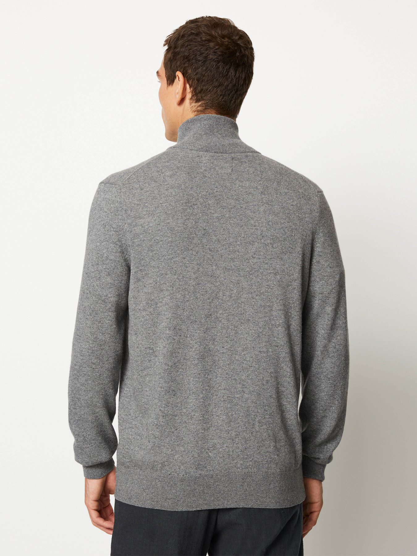 Кардиган Marc O’Polo модель 329514461196-946 Фото