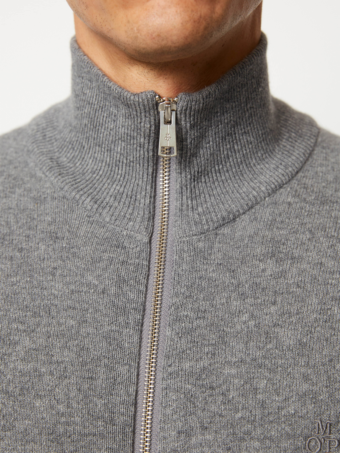 Кардиган Marc O’Polo модель 329514461196-946 Фото