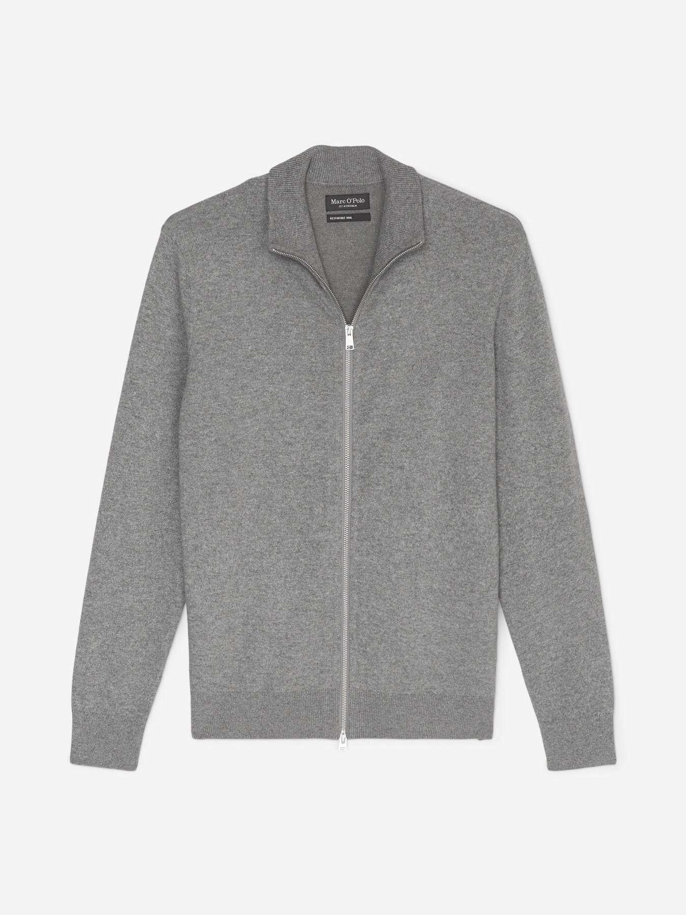 Кардиган Marc O’Polo модель 329514461196-946 Фото