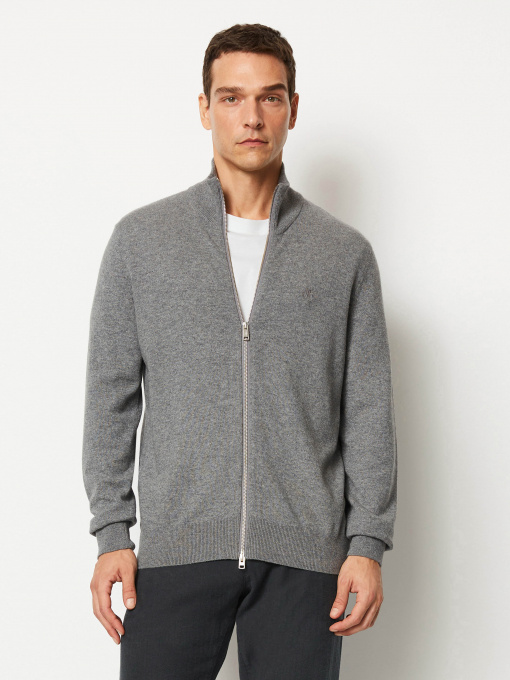 Кардиган Marc O’Polo модель 329514461196-946 Фото