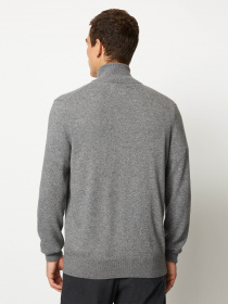 Кардиган Marc O’Polo модель 329514461196-946 Фото