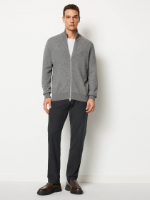 Кардиган Marc O’Polo модель 329514461196-946 Фото