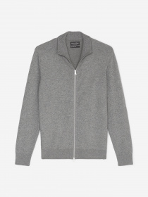 Кардиган Marc O’Polo модель 329514461196-946 Фото