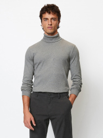 Водолазка Marc O’Polo модель M29220252100-936 Фото