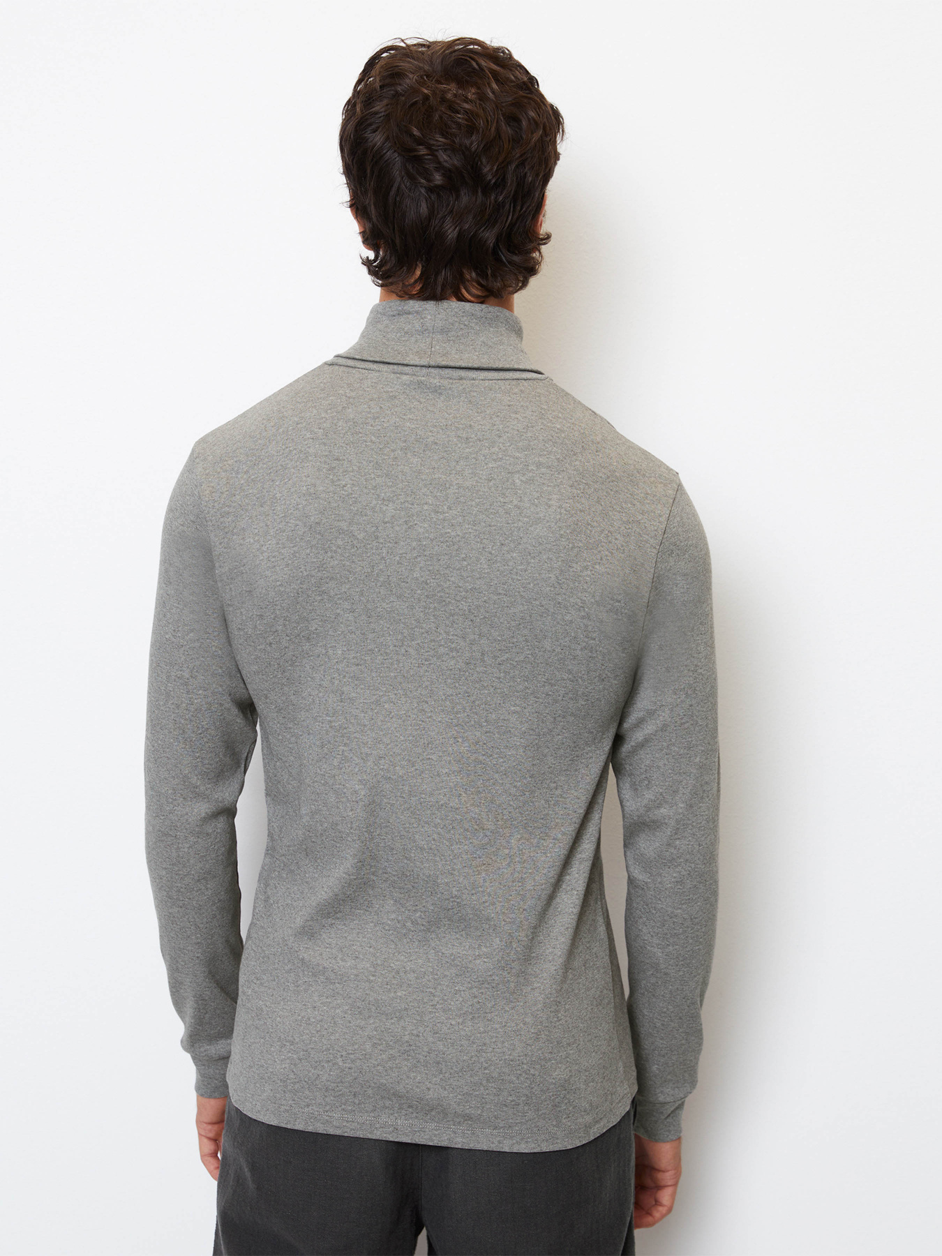 Водолазка Marc O’Polo модель M29220252100-936 Фото