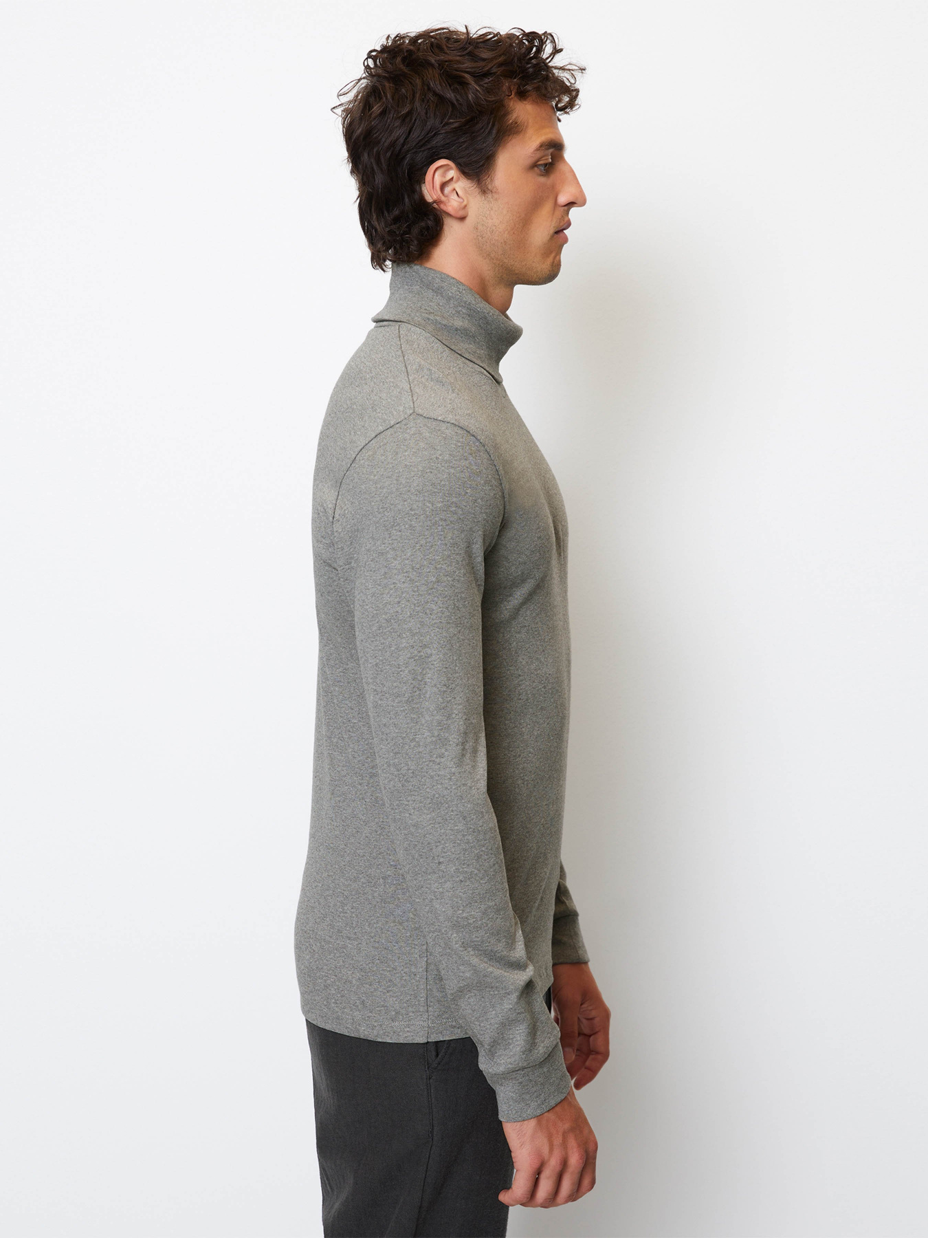 Водолазка Marc O’Polo модель M29220252100-936 Фото