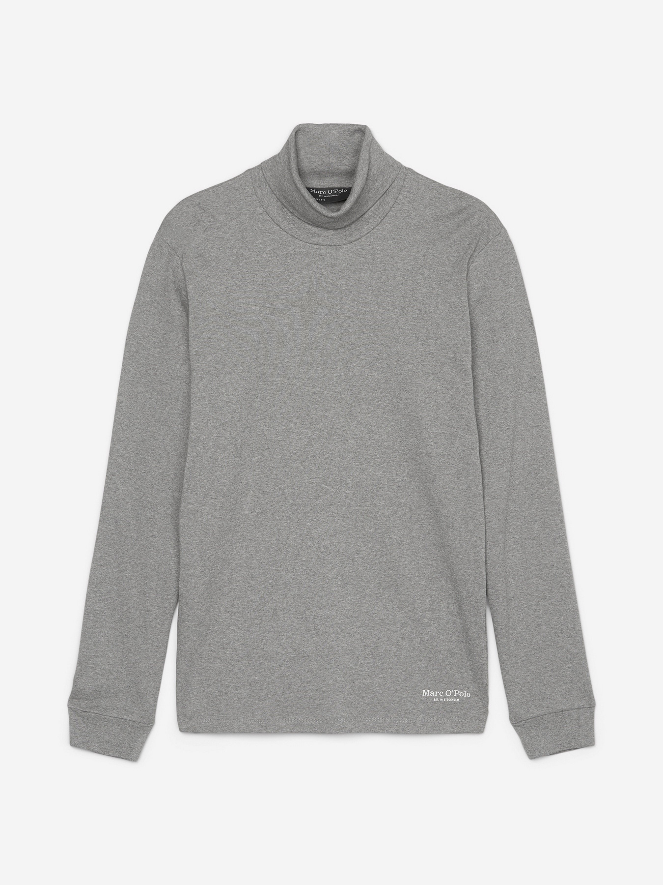 Водолазка Marc O’Polo модель M29220252100-936 Фото