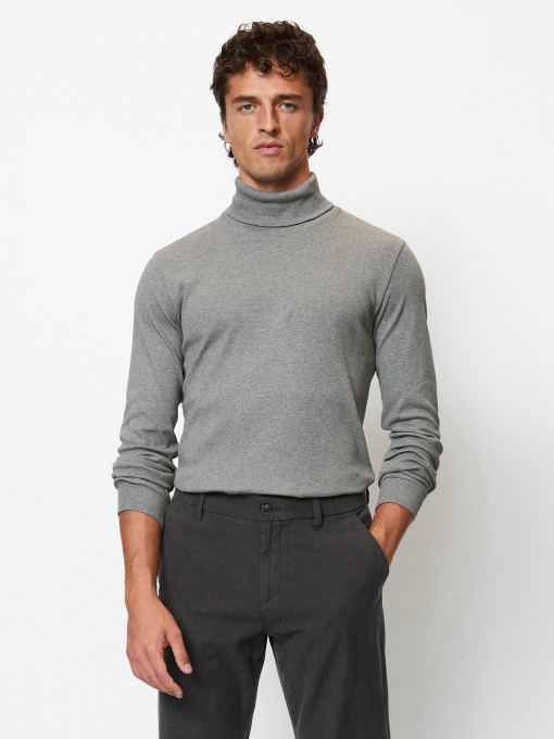 Водолазка Marc O’Polo модель M29220252100-936 Фото