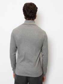 Водолазка Marc O’Polo модель M29220252100-936 Фото