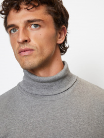 Водолазка Marc O’Polo модель M29220252100-936 Фото