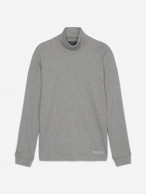 Водолазка Marc O’Polo модель M29220252100-936 Фото