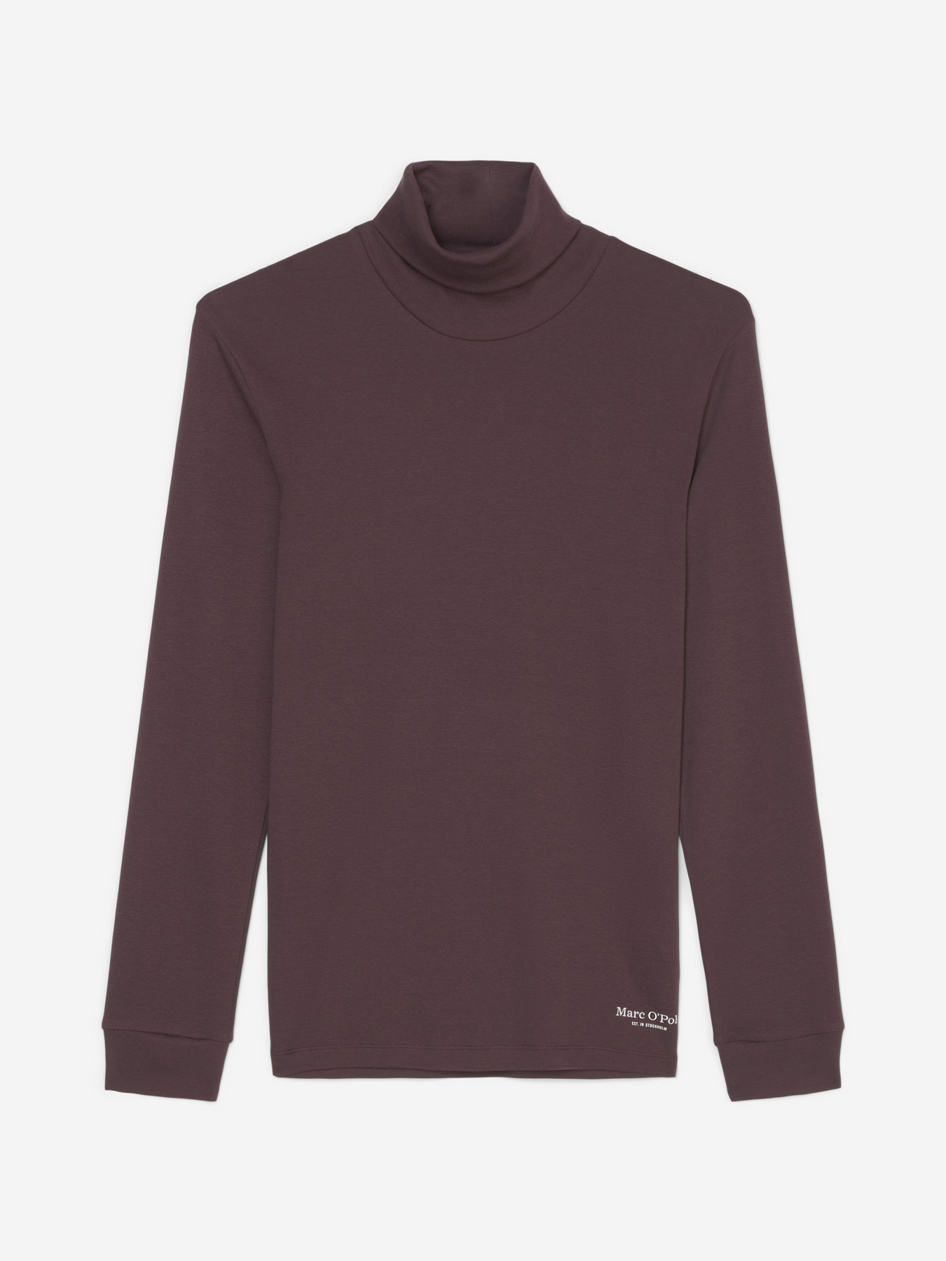 Водолазка Marc O’Polo модель 329220252100-690 Фото