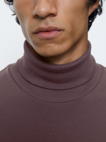 Водолазка Marc O’Polo модель 329220252100-690 Фото