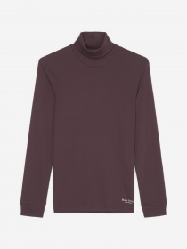 Водолазка Marc O’Polo модель 329220252100-690 Фото