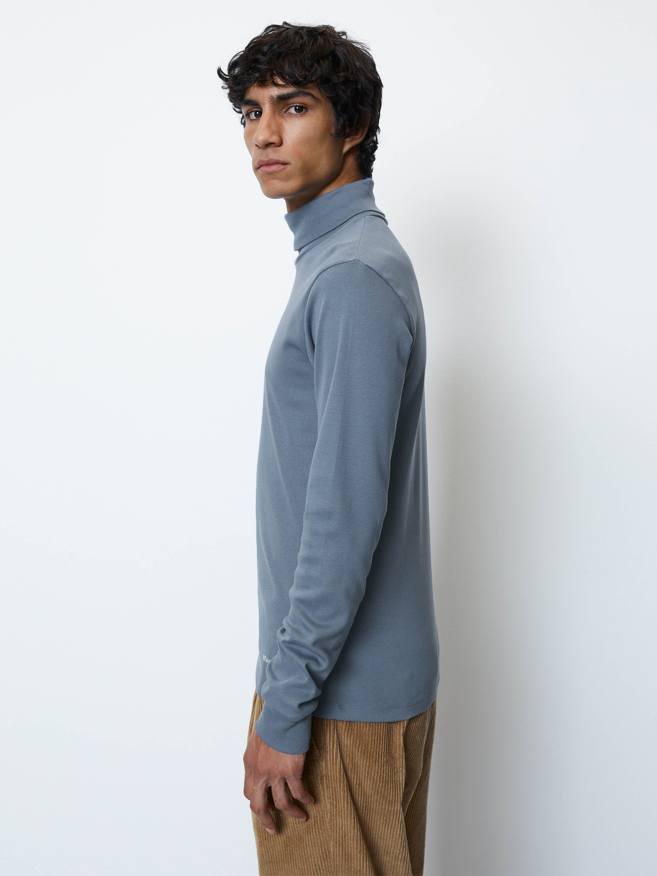 Водолазка Marc O’Polo модель 329220252100-870 Фото