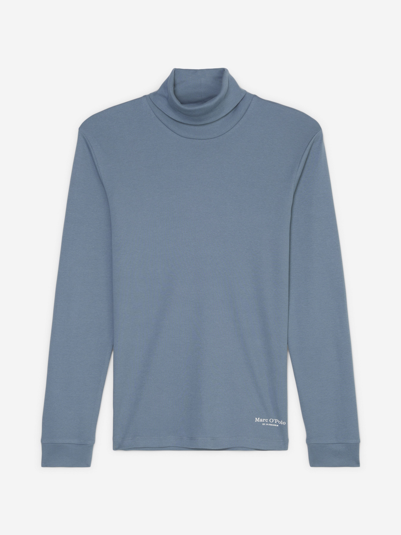 Водолазка Marc O’Polo модель 329220252100-870 Фото