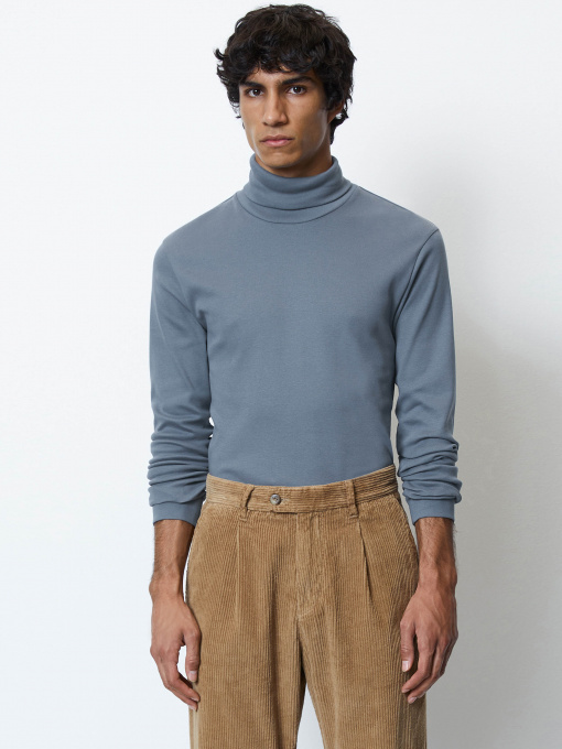 Водолазка Marc O’Polo модель 329220252100-870 Фото