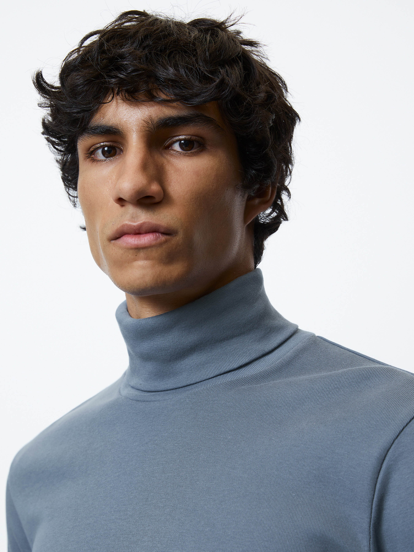 Водолазка Marc O’Polo модель 329220252100-870 Фото