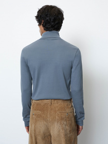 Водолазка Marc O’Polo модель 329220252100-870 Фото