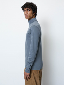 Водолазка Marc O’Polo модель 329220252100-870 Фото