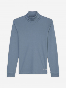 Водолазка Marc O’Polo модель 329220252100-870 Фото