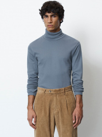 Водолазка Marc O’Polo модель 329220252100-870 Фото