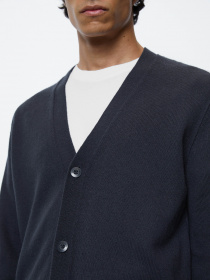 Кардиган Marc O’Polo модель 329502461032-898 Фото