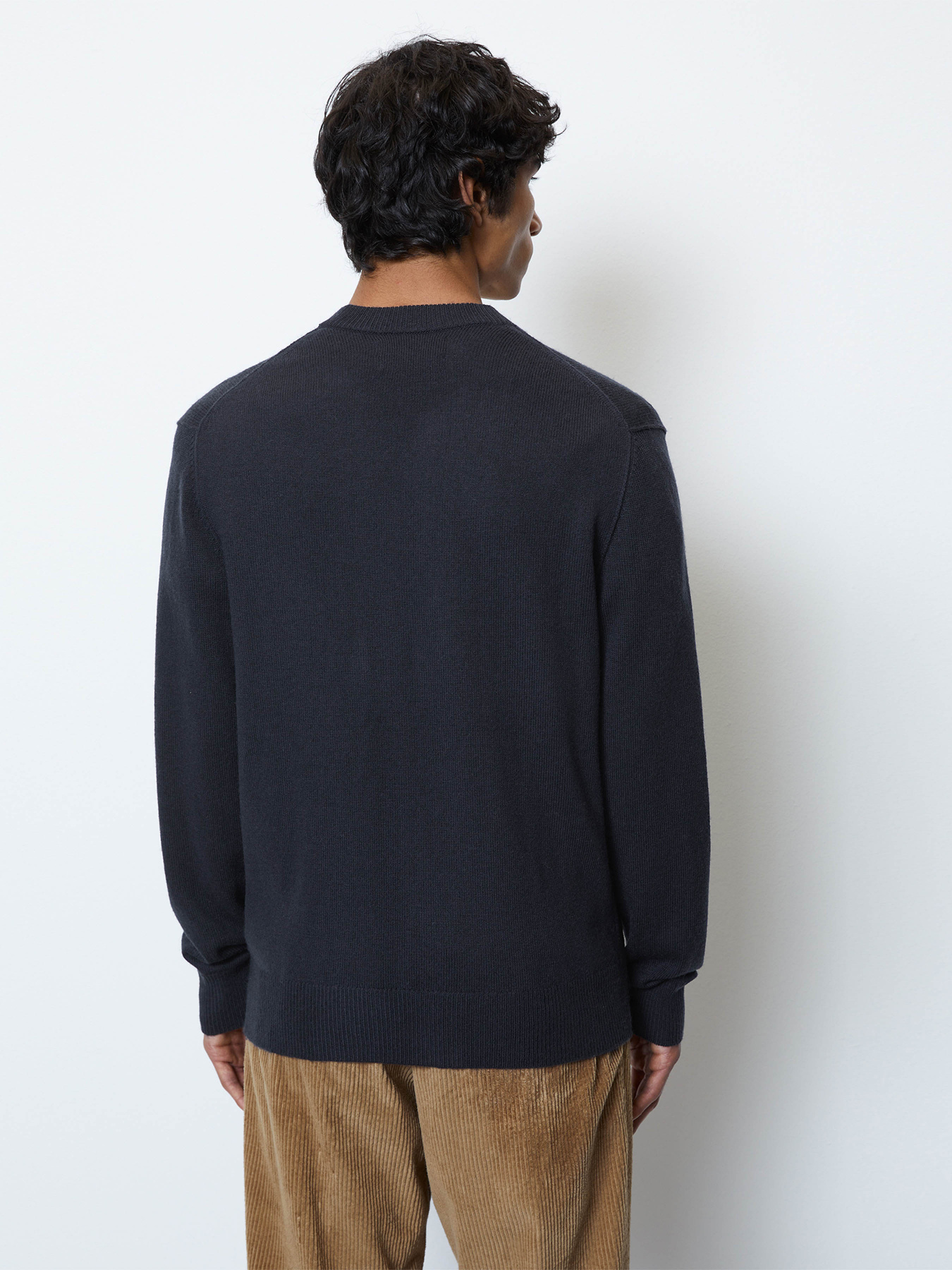 Кардиган Marc O’Polo модель 329502461032-898 Фото