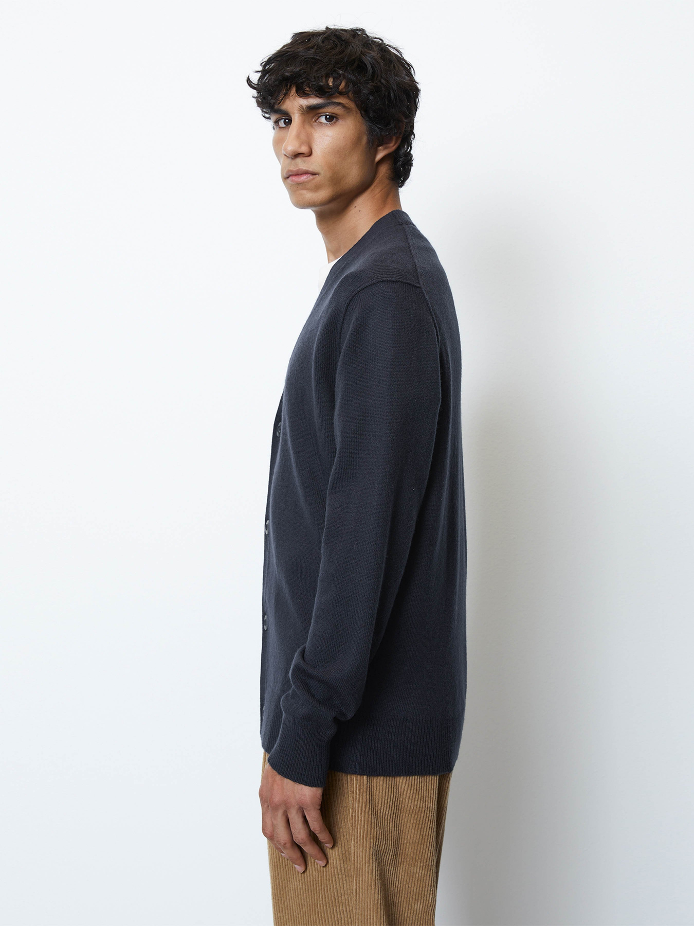 Кардиган Marc O’Polo модель 329502461032-898 Фото