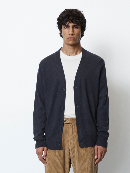 Кардиган Marc O’Polo модель 329502461032-898 Фото