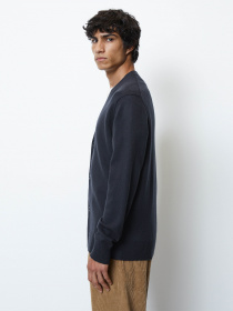 Кардиган Marc O’Polo модель 329502461032-898 Фото