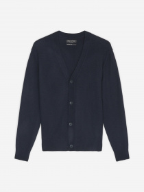 Кардиган Marc O’Polo модель 329502461032-898 Фото