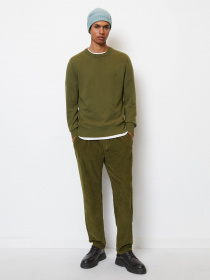 Джемпер Marc O’Polo модель 329514460504-487 Фото