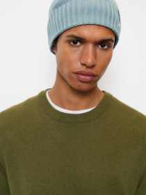 Джемпер Marc O’Polo модель 329514460504-487 Фото