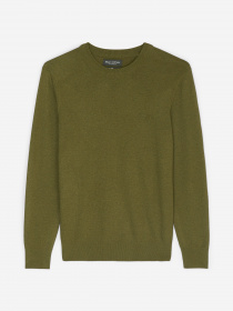 Джемпер Marc O’Polo модель 329514460504-487 Фото