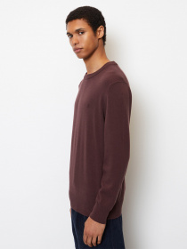 Джемпер Marc O’Polo модель 329514460504-690 Фото